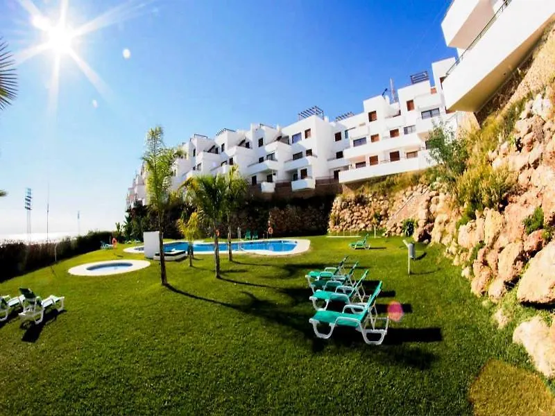 Resort De Nerja