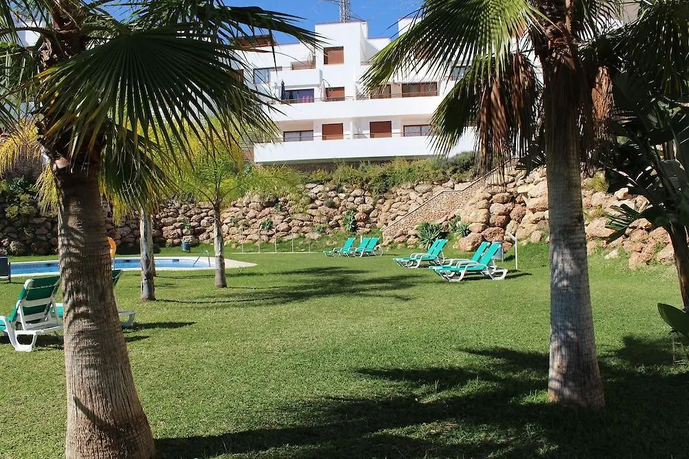 Resort De 네르하