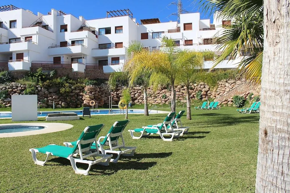 Resort De 네르하